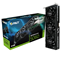 Imagen de Palit Nvidia Rtx 5060 Infinity 3 8gb D7 NE75060019P1-GB2063S