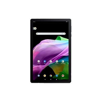 Imagen de Acer Tablet Iconia A10 10.1" Wifi 4+128gb Silver