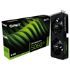 Imagen de Palit Nvidia Rtx 5060ti Dual 8gb Gddr7 NE7506T019P1-GB2062D