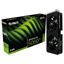Imagen de Palit Nvidia Rtx 5060ti Dual 8gb Gddr7 NE7506T019P1-GB2062D