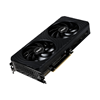 Imagen de Palit Nvidia Rtx 5060ti Dual 8gb Gddr7 NE7506T019P1-GB2062D