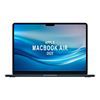 Imagen de Apple Macbook Air 13,6'' M4 16gb 512gb Mac
