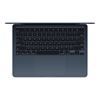 Imagen de Apple Macbook Air 13,6'' M4 16gb 512gb Mac
