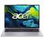 Imagen de Notebook Acer Aspire Intel I7 16" 16gb SSD 512gb W11 Gris AL16-51P