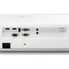 Imagen de ViewSonic PA700S Proyector DLP 4500 ANSI lumens 800 x 600
