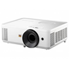 Imagen de ViewSonic PA700W Proyector DLP 4500 ANSI lumens 1280 x 800