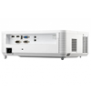 Imagen de ViewSonic PA700W Proyector DLP 4500 ANSI lumens 1280 x 800