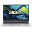 Imagen de Notebook Acer Aspire  15.6" Ryzen 7 Radeon 16gb SSD 512gb W11 AL15-41P