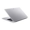 Imagen de Notebook Acer Aspire  15.6" Ryzen 7 Radeon 16gb SSD 512gb W11 AL15-41P