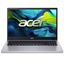 Imagen de Notebook Acer Aspire 15.6" Ryzen 5 Radeon 8gb 512gb W11 A315-24P