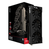 Imagen de XFX Radeon RX 9070 Swift G OC 16GB GDDR6 (RX-97SWFB3B9)
