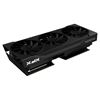 Imagen de XFX Radeon RX 9070 Swift G OC 16GB GDDR6 (RX-97SWFB3B9)