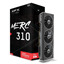 Imagen de XFX Radeon RX 7900 XT Speedster MERC 310 Black 20GB GDDR6 (RX-79TMERCU9)