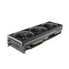 Imagen de XFX Radeon RX 7900 XT Speedster MERC 310 Black 20GB GDDR6 (RX-79TMERCU9)
