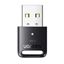 Imagen de Adaptador Ugreen Usb Bluetooth 5,3 Black