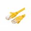 Imagen de Cable Ugreen Ethernet Cat5e U/ftp 10metros