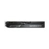 Imagen de Gigabyte RTX 5080 Nvidia GeForce WINDFORCE OC 16GB (GV-N5080WF3OC-16GD)