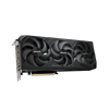 Imagen de Gigabyte RTX 5080 Nvidia GeForce WINDFORCE OC 16GB (GV-N5080WF3OC-16GD)