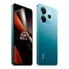 Imagen de Xiaomi Redmi Note 14 6,67'' 4G 8gb 256gb Triple Cam 108mp