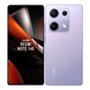 Imagen de Xiaomi Redmi Note 14S 6,67'' 4G 8gb 256gb Triple Cam 200mp