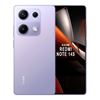 Imagen de Xiaomi Redmi Note 14S 16gb 256gb Funda y Cargador rapido