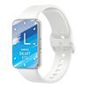 Imagen de Smartwatch Fit3 Samsung 40mm Bluetooth