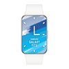 Imagen de Smartwatch Fit3 Samsung 40mm Bluetooth