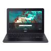 Imagen de Notebook Acer 11,6'' Snapdragon 7c 4gb 32gb Chrome