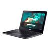 Imagen de Notebook Acer 11,6'' Snapdragon 7c 4gb 32gb Chrome