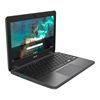 Imagen de Notebook Acer 11,6'' Snapdragon 7c 4gb 32gb Chrome