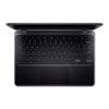 Imagen de Notebook Acer 11,6'' Snapdragon 7c 4gb 32gb Chrome
