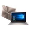 Imagen de Notebook Asus 13,3'' Core I5 8gb 240gb Win10
