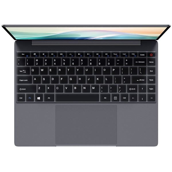 4ce2d72fcb7bf414f3404001d88277bd