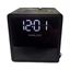 Imagen de Radio Despertador Philco Par3206 Fm 20mem Bluetooth