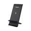 Imagen de Cargador Inalámbrico 10W Con Soporte Philips Dlp9318u