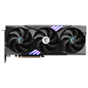 Imagen de MSI GeForce RTX 5060 Ti GAMING TRIO OC 16GB GDDR7 | DLSS 4 | Ray Tracing | PCIe 5.0