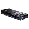 Imagen de MSI GeForce RTX 5060 Ti GAMING TRIO OC 16GB GDDR7 | DLSS 4 | Ray Tracing | PCIe 5.0