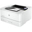 Imagen de Impresora Láser HP LaserJet Pro 4003DW, Wi-Fi, Monocromo, 40 ppm