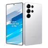 Imagen de Samsung Galaxy S25 Ultra 6,9'' 5G 12gb 512gb Quad Cam 200mp