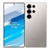 Imagen de Samsung Galaxy S25 Ultra 6,9'' 5G 12gb 256gb Quad Cam 200mp
