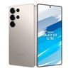 Imagen de Samsung Galaxy S25 Ultra 6,9'' 5G 12gb 256gb Quad Cam 200mp