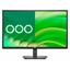 Imagen de Monitor LED 27" Dell E2725H Full HD 75Hz ComfortView Plus