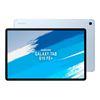Imagen de Tablet Samsung Tab S10 Fe+ 13,1'' 12gb 256gb 13mp+12mp