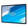 Imagen de Tablet Samsung Tab S10 Fe+ 13,1'' 12gb 256gb 13mp+12mp