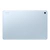 Imagen de Tablet Samsung Tab S10 Fe+ 13,1'' 12gb 256gb 13mp+12mp
