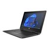 Imagen de Notebook 2en1 Hp 11'' Táctil N5100 4gb 128gb Win11