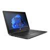 Imagen de Notebook 2en1 Hp 11'' Táctil N5100 4gb 128gb Win11