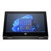 Imagen de Notebook 2en1 Hp 11'' Táctil N5100 4gb 128gb Win11