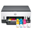 Imagen de Impresora HP Smart Tank 720 All‑in‑One Wi‑Fi Duplex, Smart Tank 720