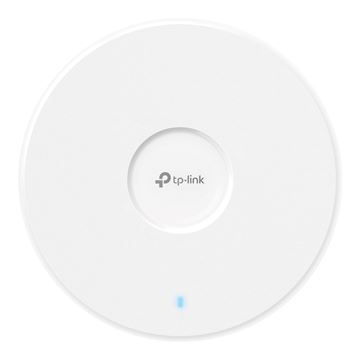 Imagen de Access Point Tp-Link Eap773 Ethernet Be9300 Wi-Fi 7 Mesh
